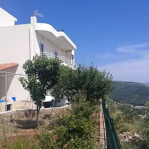 Gasthuis Filip, Vuno
